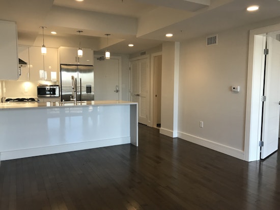 What will $2,800 rent you in Cambridge, right now?