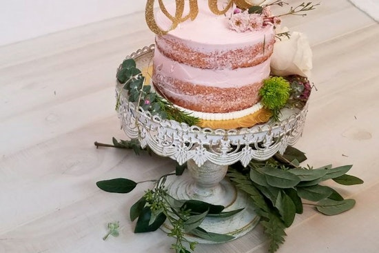 The 5 best spots to score desserts in Troy
