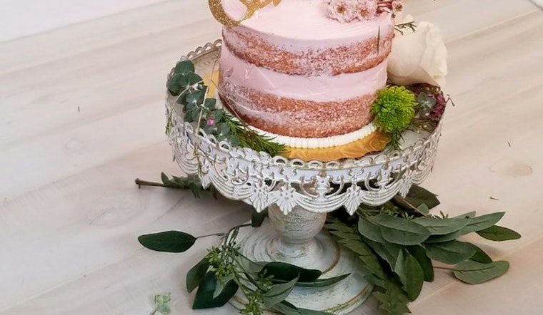 The 5 best spots to score desserts in Troy
