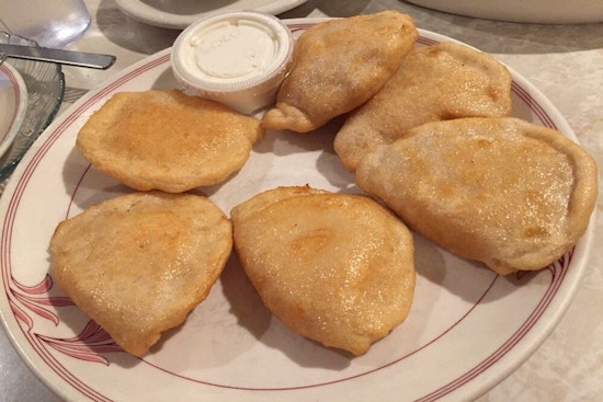 The 3 best Polish spots in Troy