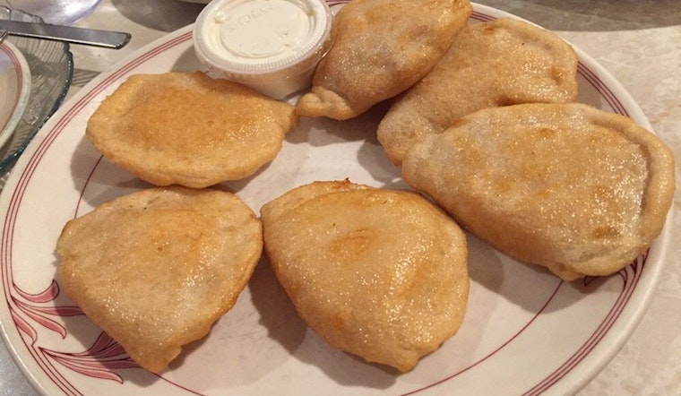 The 3 best Polish spots in Troy