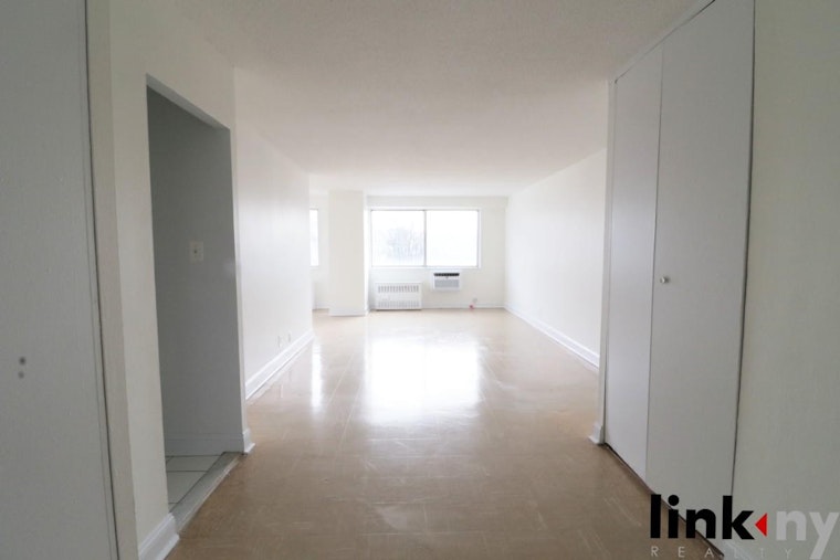 What will $1,500 rent you in Mount Vernon, right now?