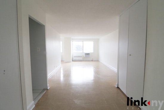What will $1,500 rent you in Mount Vernon, right now?