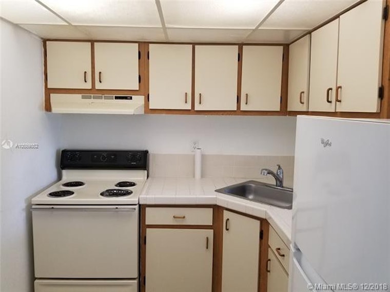 Here are today's cheapest rentals in Flagami, Miami