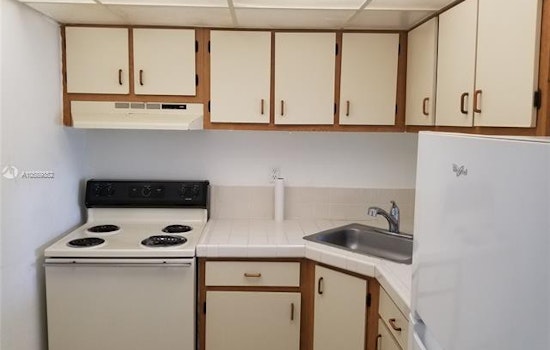 Here are today's cheapest rentals in Flagami, Miami