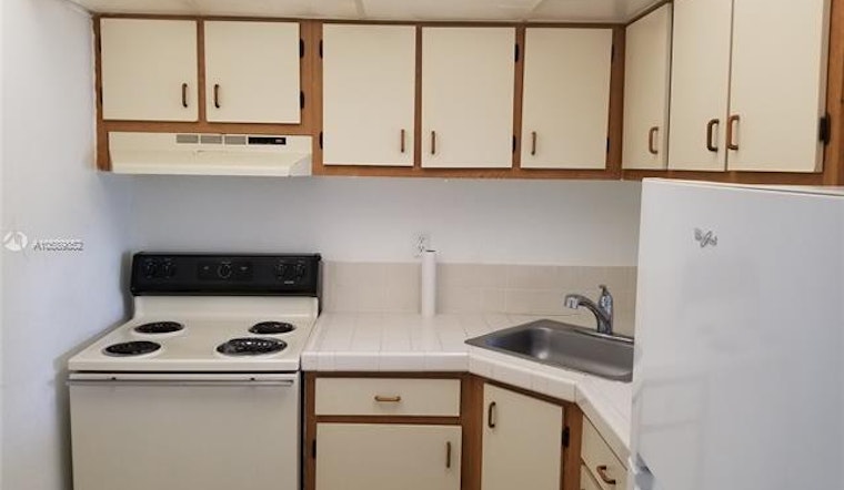 Here are today's cheapest rentals in Flagami, Miami
