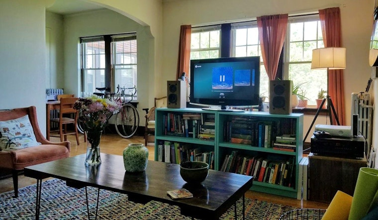 Explore today's cheapest rentals in Milwaukee