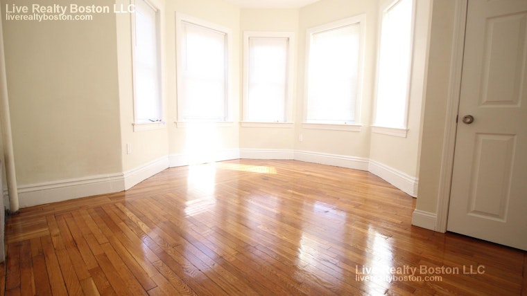 Explore today's cheapest rentals in Roxbury, Boston
