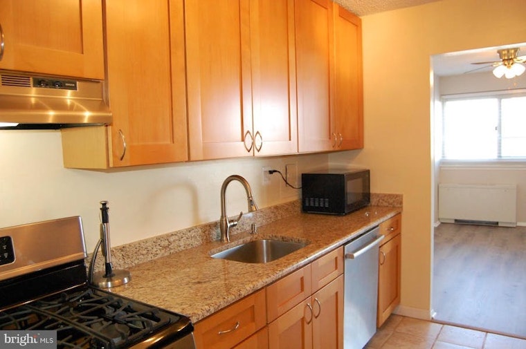 Renting in Alexandria: What will $1,600 get you?