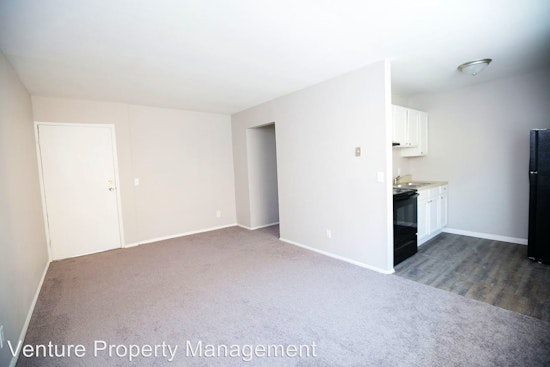 What's the cheapest rental available in Cincinnati, right now?