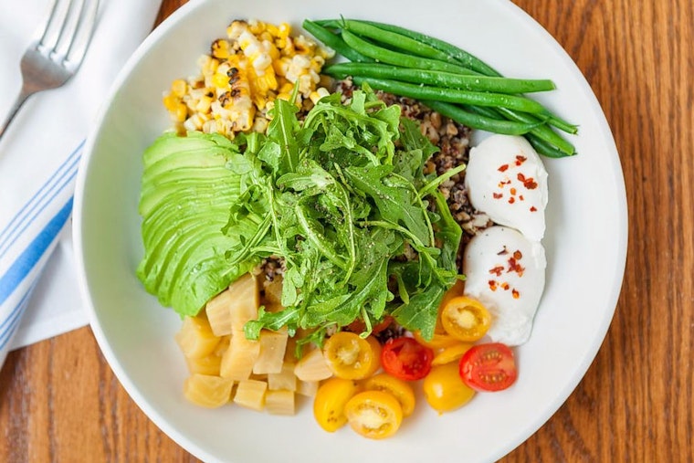 Here are Cincinnati's top 5 breakfast and brunch spots