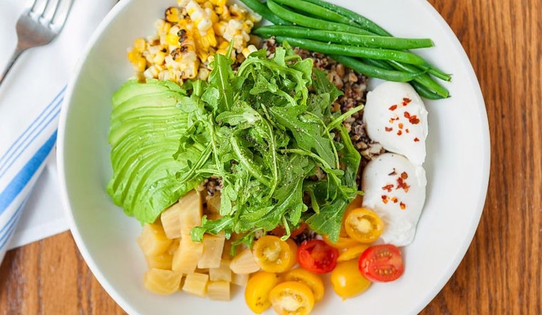 Here are Cincinnati's top 5 breakfast and brunch spots