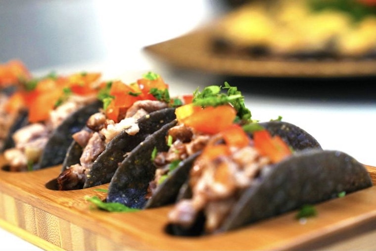 Asian flavors predominate in the 5 freshest new eateries to open in San Jose