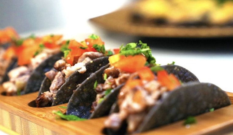 Asian flavors predominate in the 5 freshest new eateries to open in San Jose