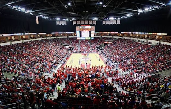Fresno State hoops: Here are this week's basketball results