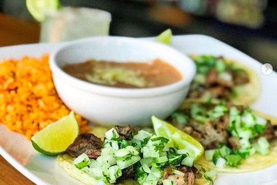 In the know: What's heating up Phoenix's food scene this month