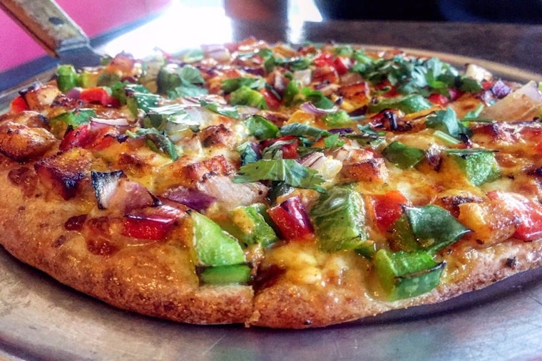 National Pizza Day: Top choices in Elk Grove for takeout and dining in