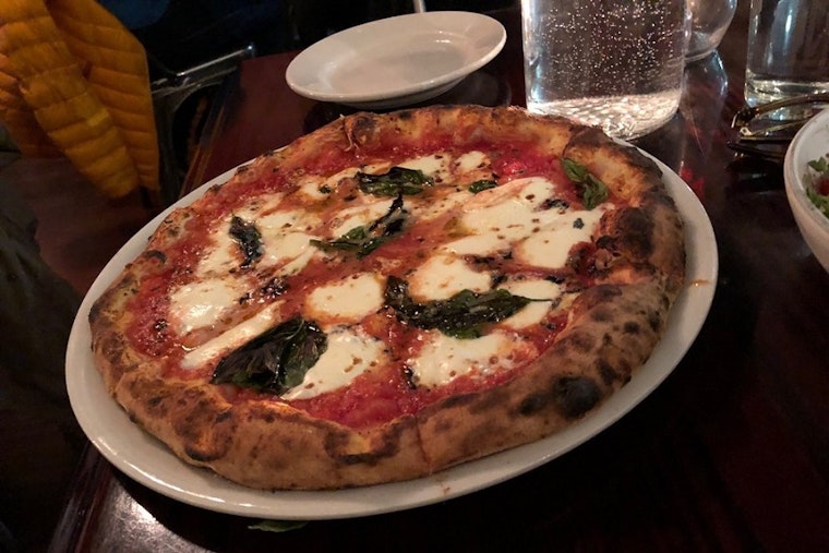 National Pizza Day: Top choices in Pittsburgh for takeout and dining in