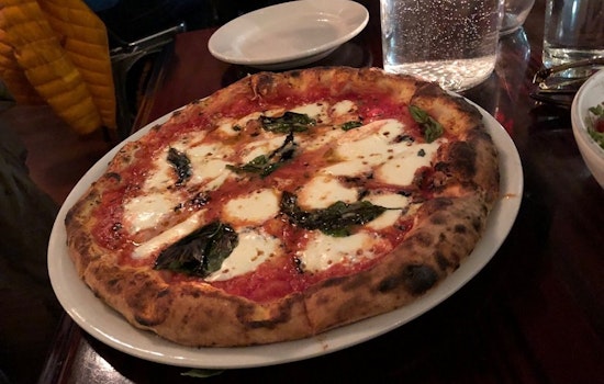 National Pizza Day: Top choices in Pittsburgh for takeout and dining in