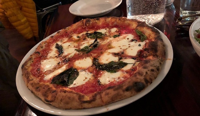 National Pizza Day: Top choices in Pittsburgh for takeout and dining in