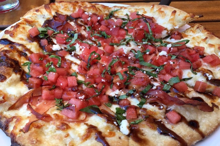 National Pizza Day: Top choices in Sacramento for takeout and dining in