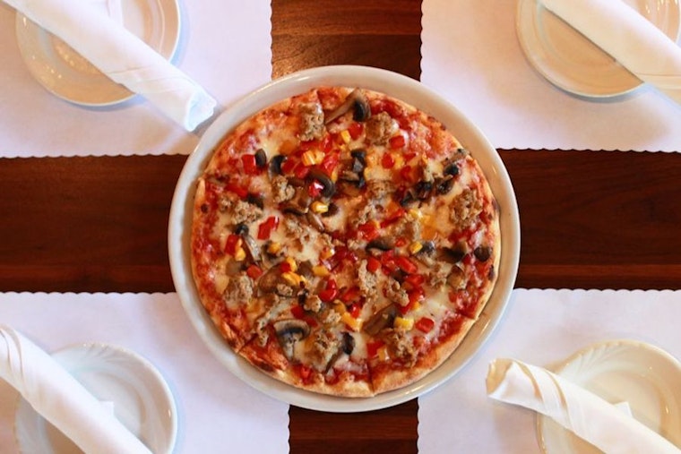 National Pizza Day: Top choices in Santa Monica for takeout and dining in