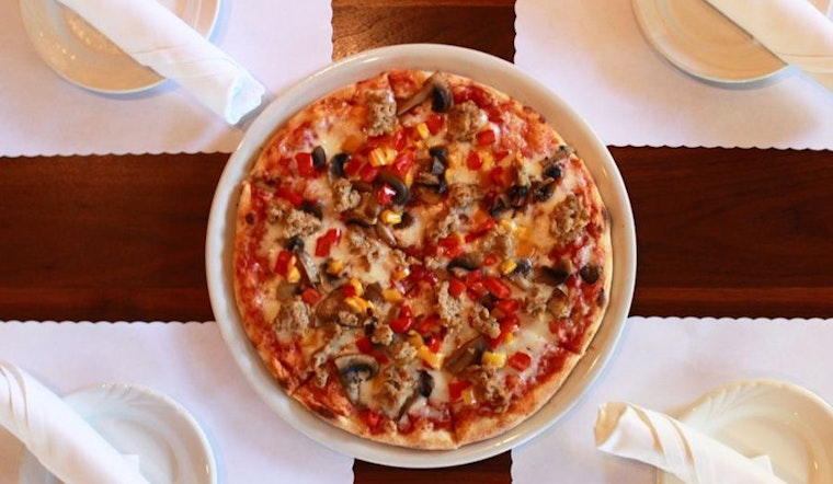 National Pizza Day: Top choices in Santa Monica for takeout and dining in