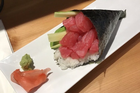 First look: 3 new spots to score Asian eats in Fresno
