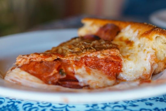 National Pizza Day: Top choices in Los Angeles for takeout and dining in