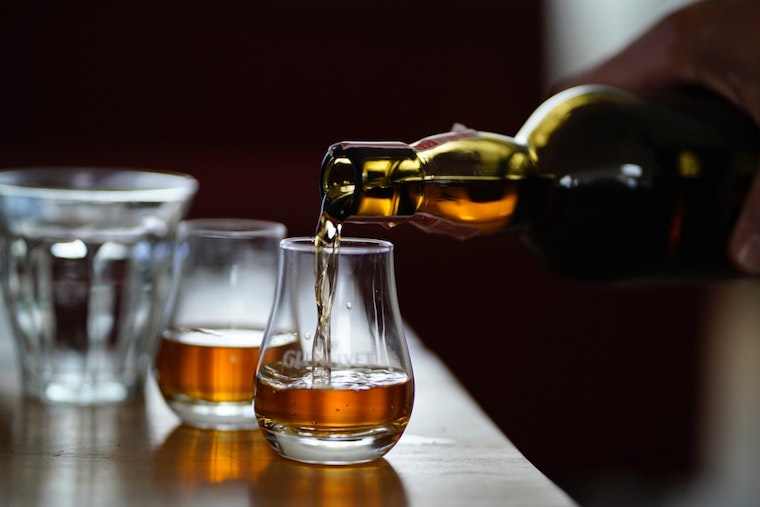 The best food and drink events in Denver this week