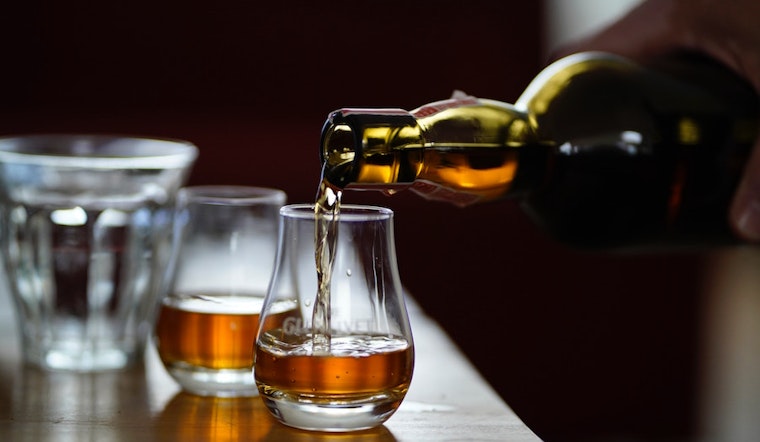 The best food and drink events in Denver this week