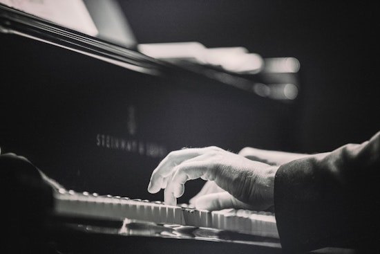 Can't-miss music events in San Jose this week