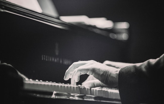 Can't-miss music events in San Jose this week