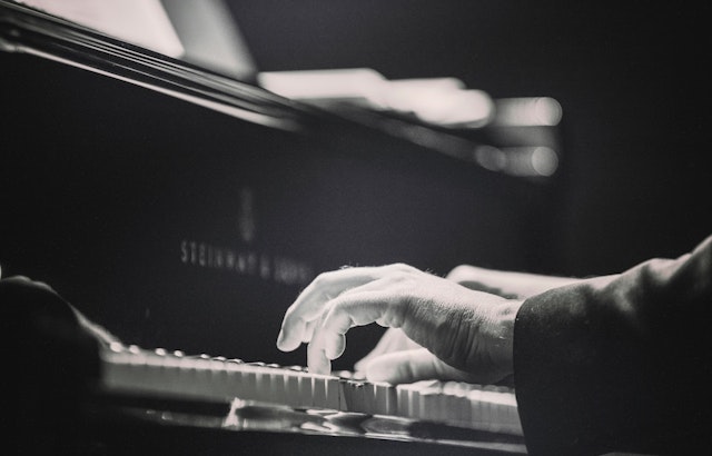Can't-miss music events in San Jose this week