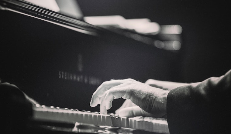 Can't-miss music events in San Jose this week