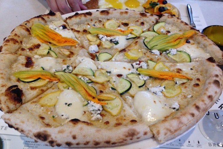 National Pizza Day: Top choices in Plano for takeout and dining in