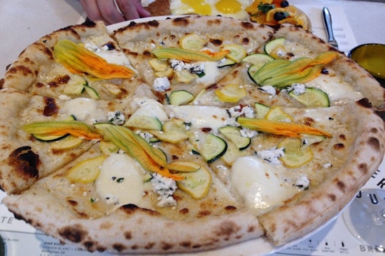National Pizza Day: Top choices in Plano for takeout and dining in