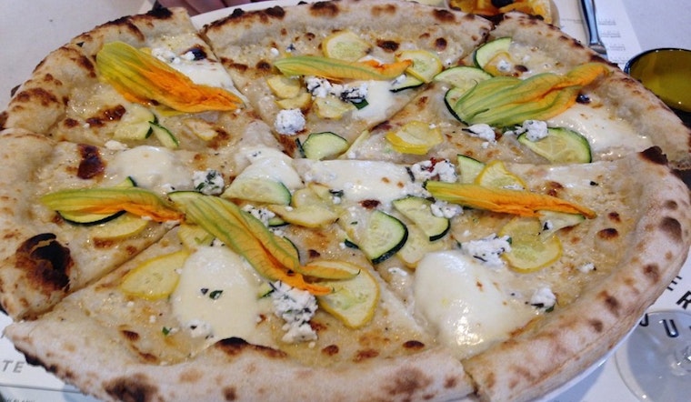 National Pizza Day: Top choices in Plano for takeout and dining in