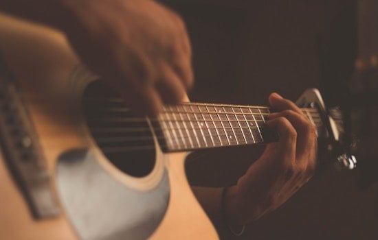 Family and learning events worth seeking out in San Antonio this week