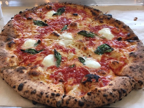 The top 5 businesses in Charlotte's Piper Glen Estates neighborhood