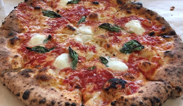 The top 5 businesses in Charlotte's Piper Glen Estates neighborhood