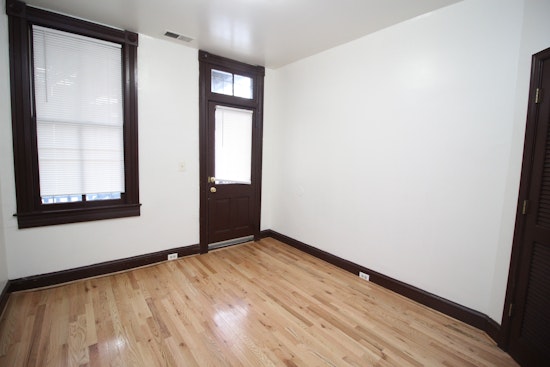 Here are today's cheapest rentals in Midtown, Baltimore