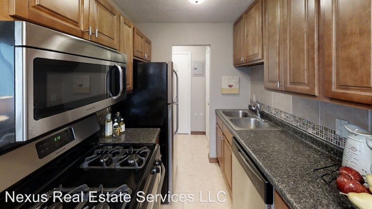Renting in Minneapolis: What will $1,200 get you?