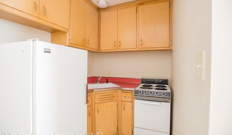 Renting in Milwaukee: What will $700 get you?