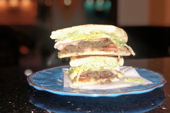 New spot Cafecito brings Cuban flair to Lincoln Park