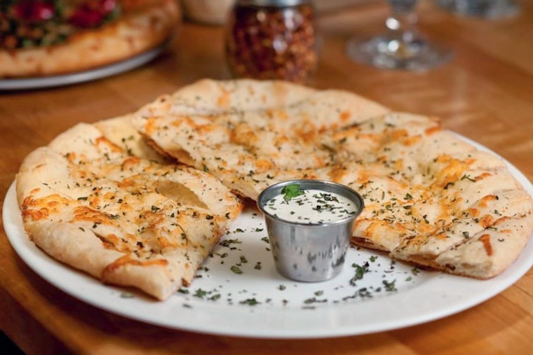 Check out the 4 newest businesses to open in Seattle