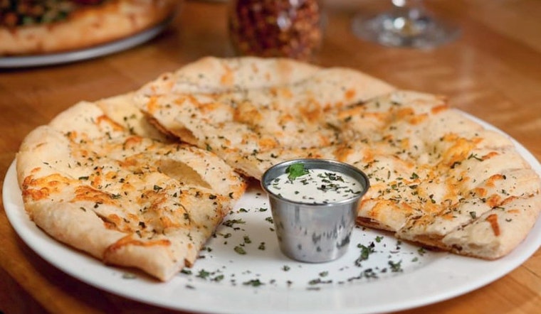 Check out the 4 newest businesses to open in Seattle