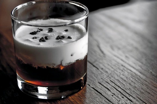 New happy hour spot The Knotty Neighbor debuts in City Park West