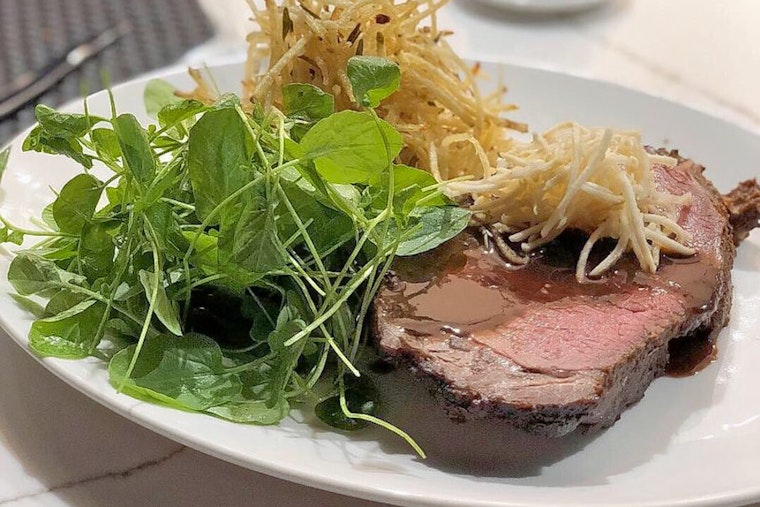 Are these trending Sacramento restaurants on your radar?