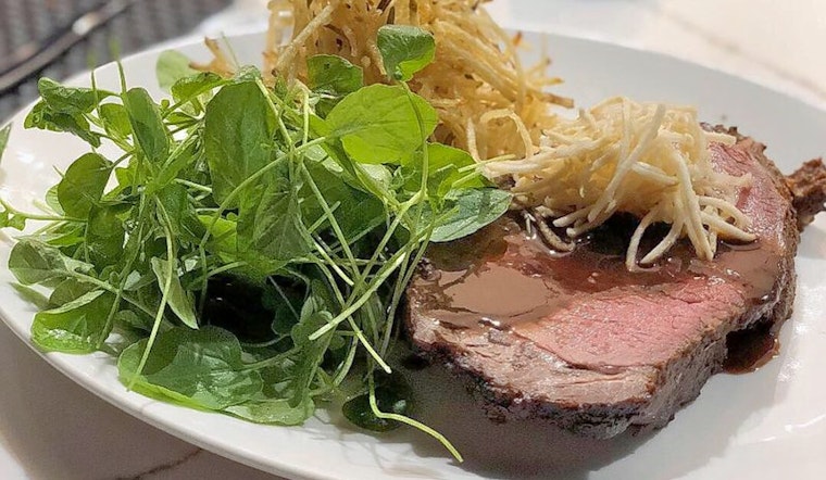 Are these trending Sacramento restaurants on your radar?